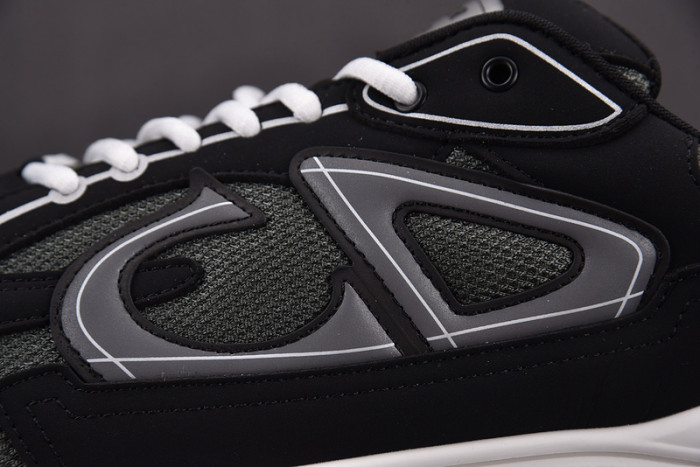 dio* sneakers b30 f000051