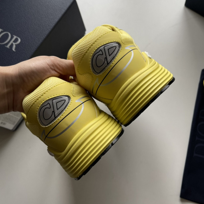 dio* sneakers b30 f000033