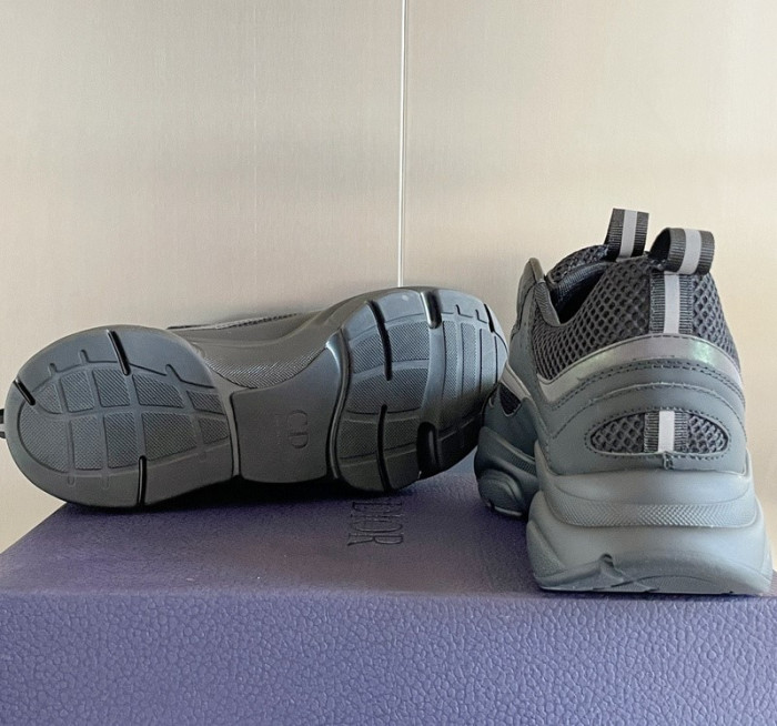 dio* sneakers b22 t0000-159