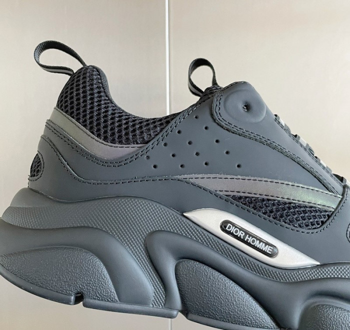 dio* sneakers b22 t0000-159