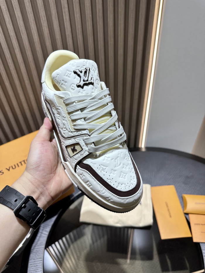 lv snekaers l0000164