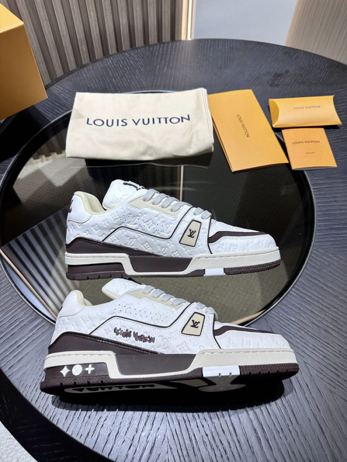 lv snekaers l0000164