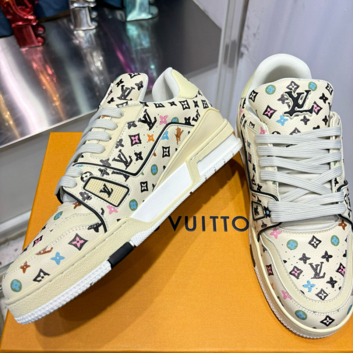 lv snekaers l0000184