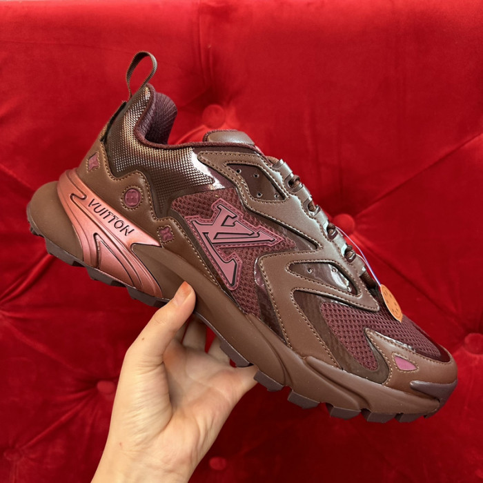 lv snekaers l0000175