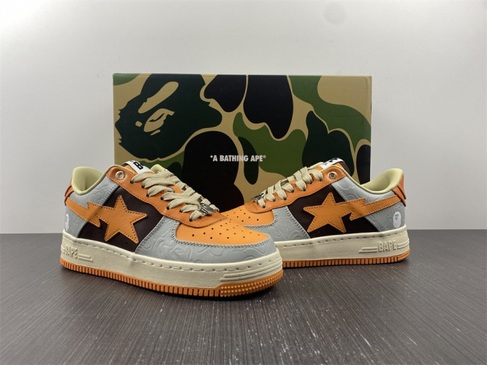 bathing ape xj00089