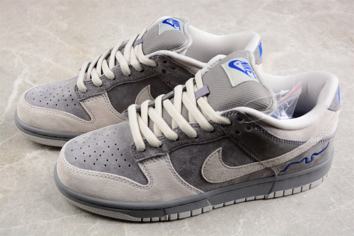 nike sb dunk low london 308269-111