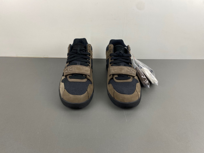 air jordan jumpman jack tr travis scott mocha fz8117-200