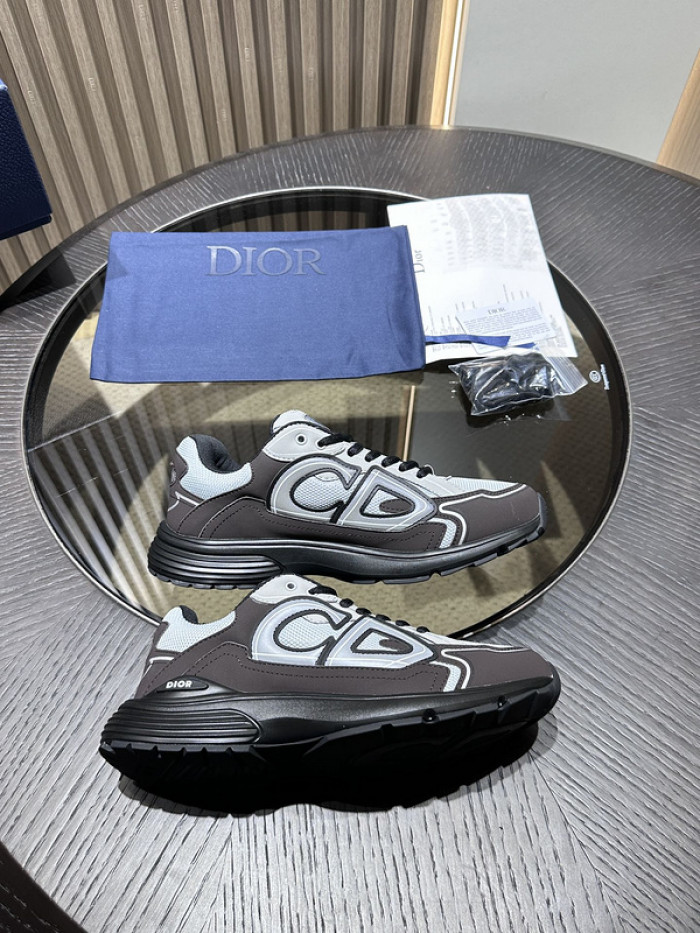 dio* sneakers b30 f000041