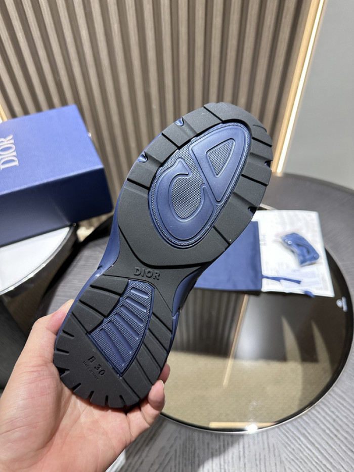 dio* sneakers b30 f000037