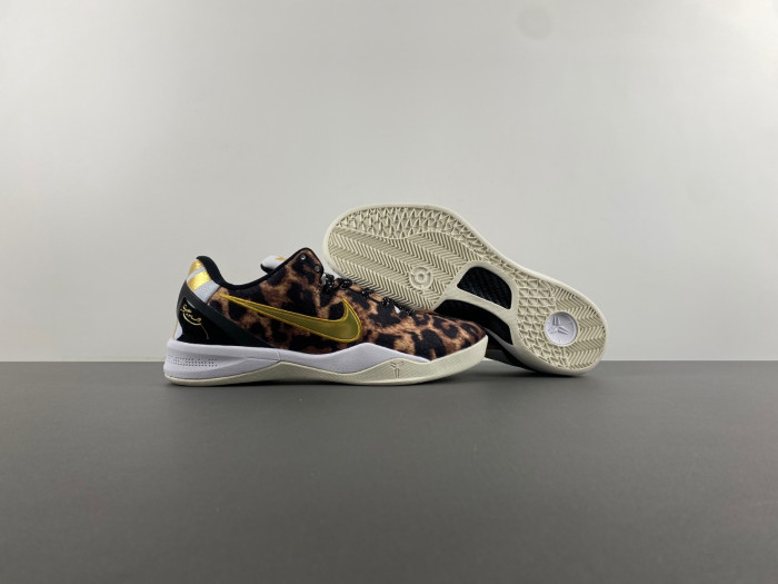 nike kobe 8 protro fj9364-305