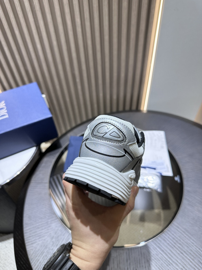 dio* sneakers b30 f000038