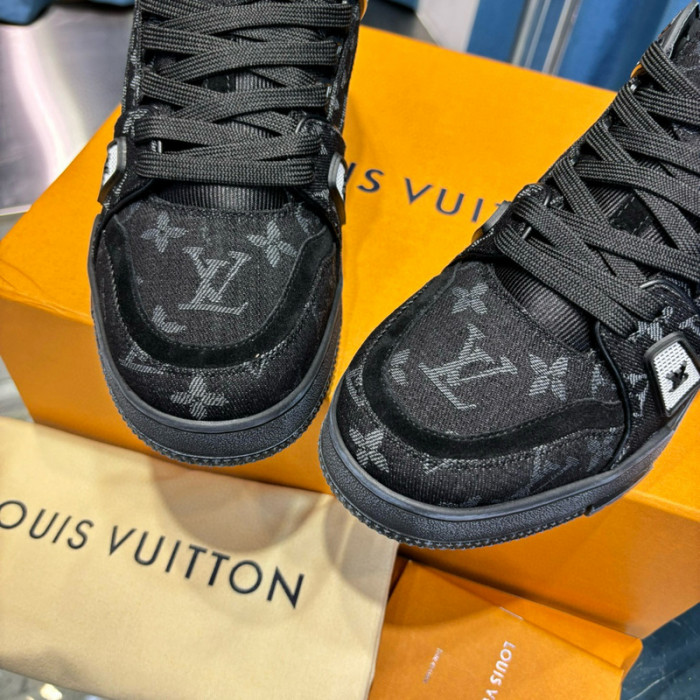 lv snekaers l0000192