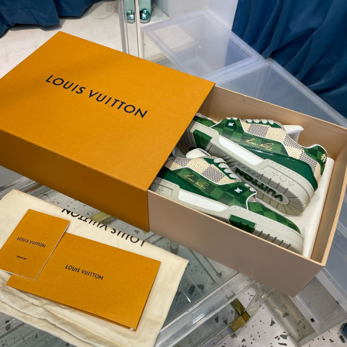 lv snekaers l0000213