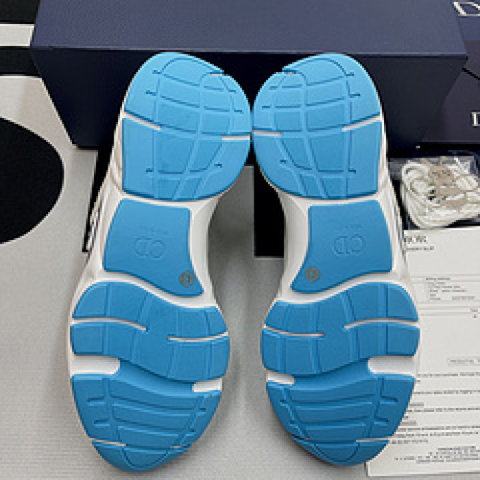 dio* sneakers b22 t0000-077