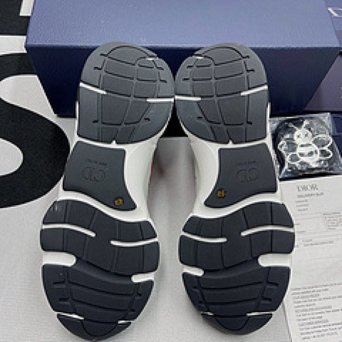 dio* sneakers b22 t0000-078