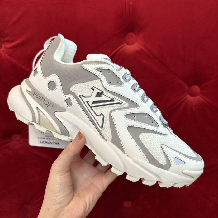 lv snekaers l0000180