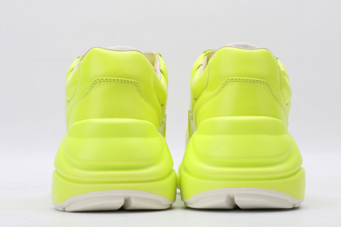 G*u*i* rhyton sneaker