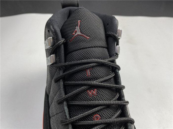air jordan 12 retro dc1062-006