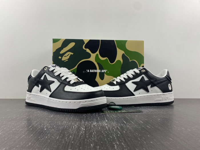 bathing ape xj00081