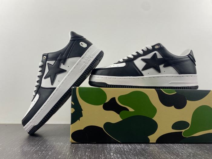bathing ape xj00081