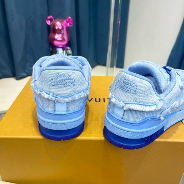 lv snekaers l0000257