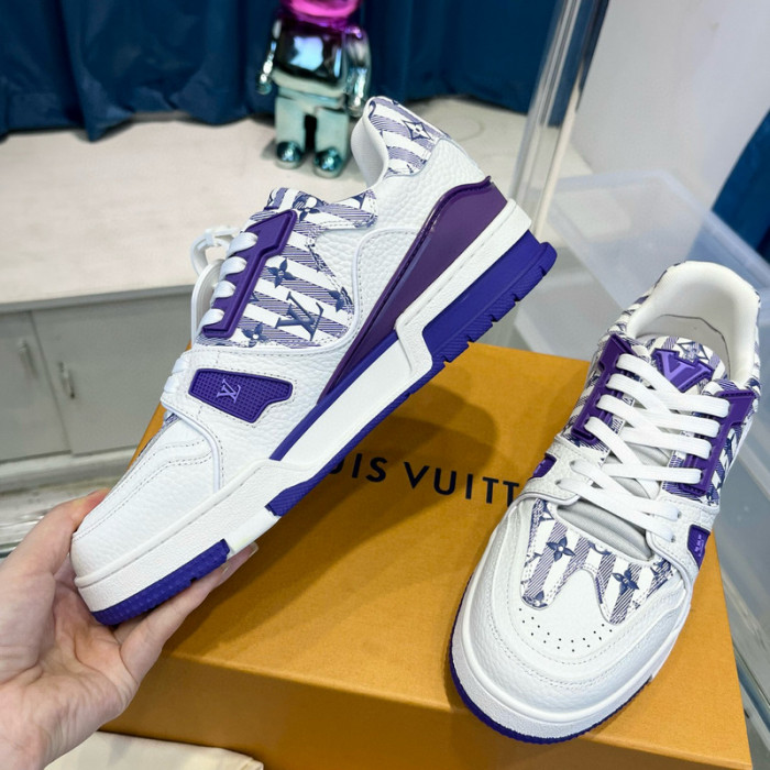 lv snekaers l0000268