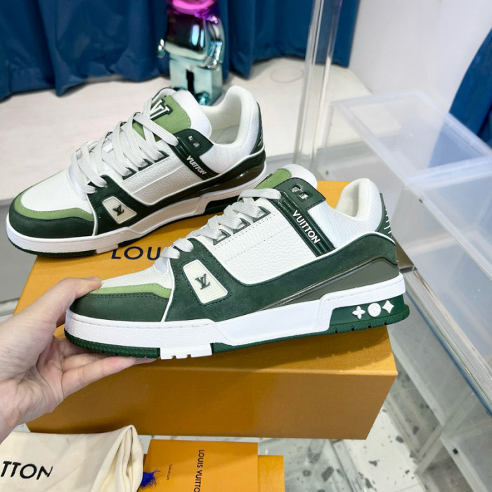 lv snekaers l0000148