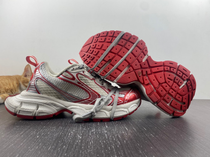 Balenciaga 3XL SNEAKER 8000076