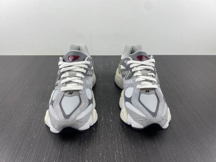 New Balance 2002R M2002RHO DFY20