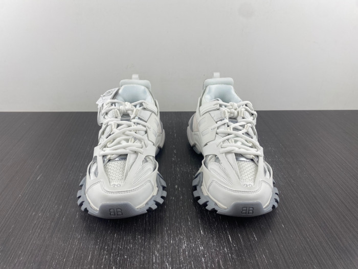 Balenciaga track 8000066