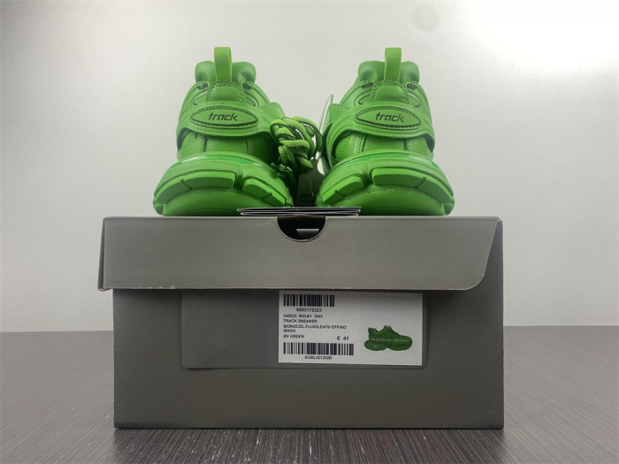 Balenciaga TRACK 8000003