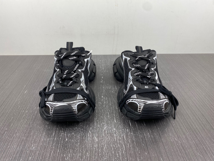 Balenciaga 3XL SNEAKER 8000082