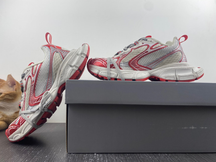 Balenciaga 3XL SNEAKER 8000076