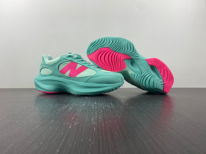 New balance NB X90 NB31