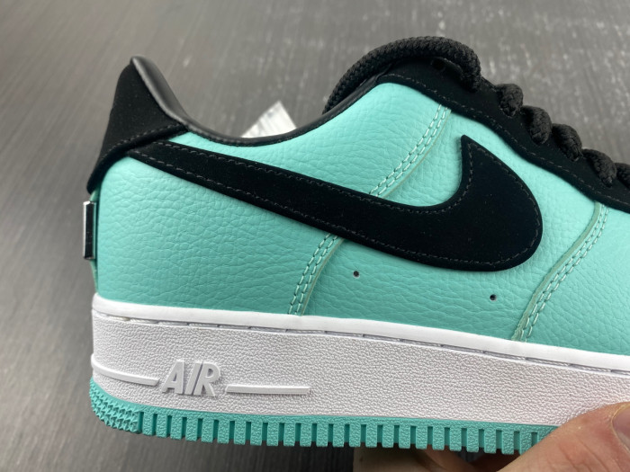 T*f*ny & co. x nike air force 1 low af20230315