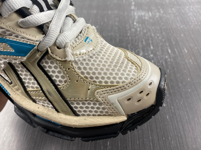 Balenciaga RUNNER 8000061