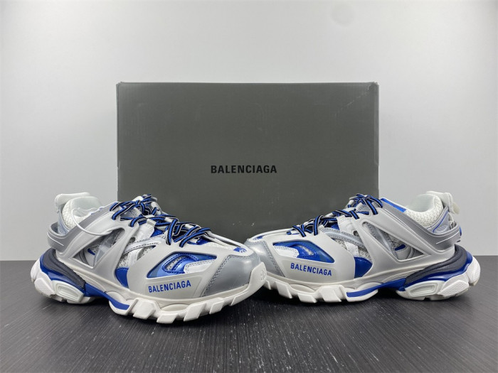 Balenciaga track 8000016