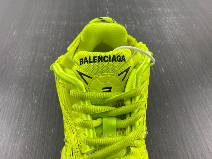Balenciaga RUNNER 8000056
