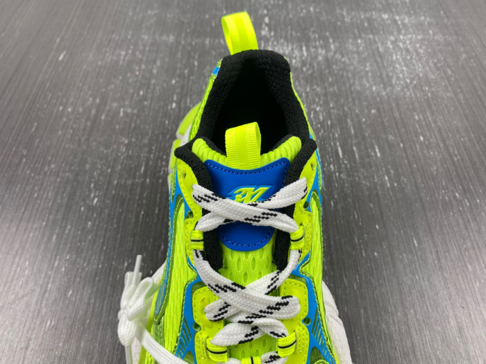 BALENCIAGA 3XL SNEAKER 8000090