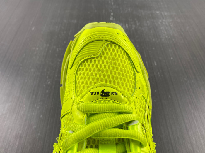 Balenciaga RUNNER 8000056