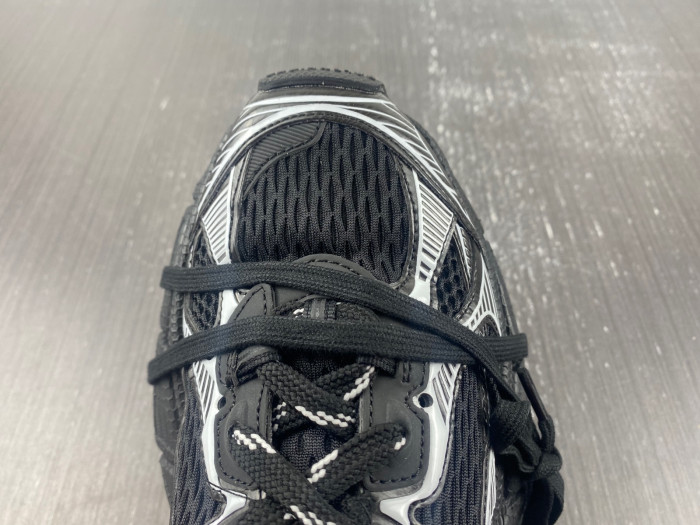 Balenciaga 3XL SNEAKER 8000069