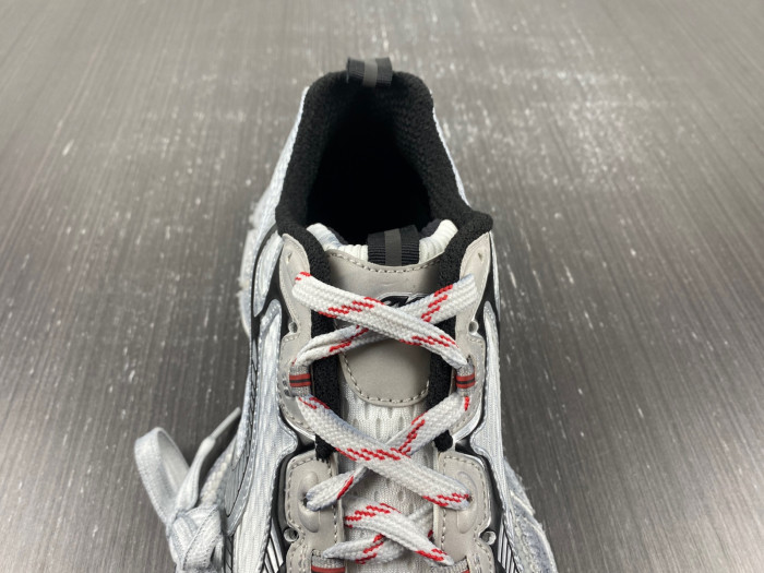 Balenciaga 3XL SNEAKER 8000073