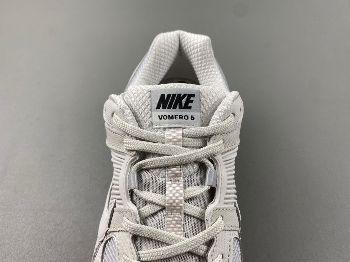 Nike Zoom Vomero 5 SP Vast Grey (2019/2023) BV1358-001