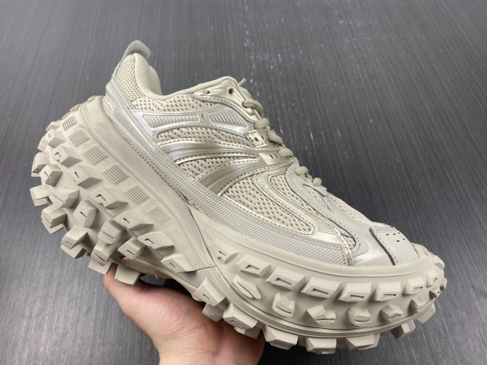 Balenciaga DEFRNDER 8000005