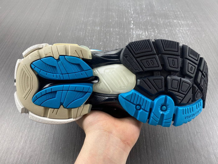 Balenciaga RUNNER 8000061
