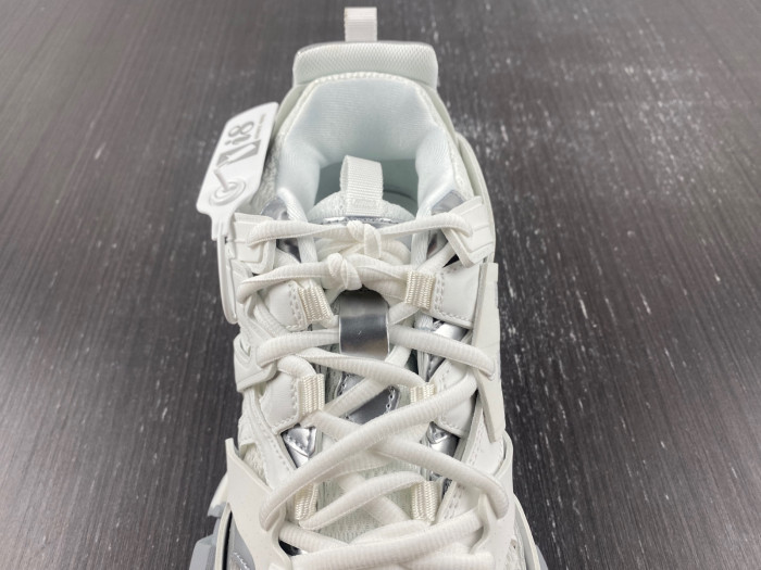 Balenciaga track 8000066
