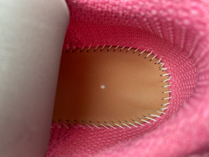 BALENCIAGA 3XL SNEAKER 8000095