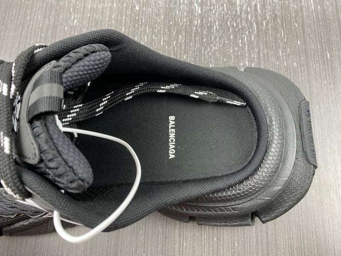 Balenciaga 3XL SNEAKER 8000082