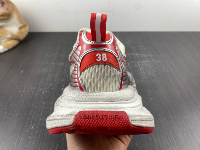 Balenciaga 3XL SNEAKER 8000076