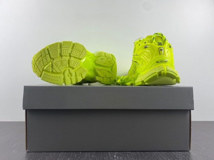 Balenciaga RUNNER 8000056